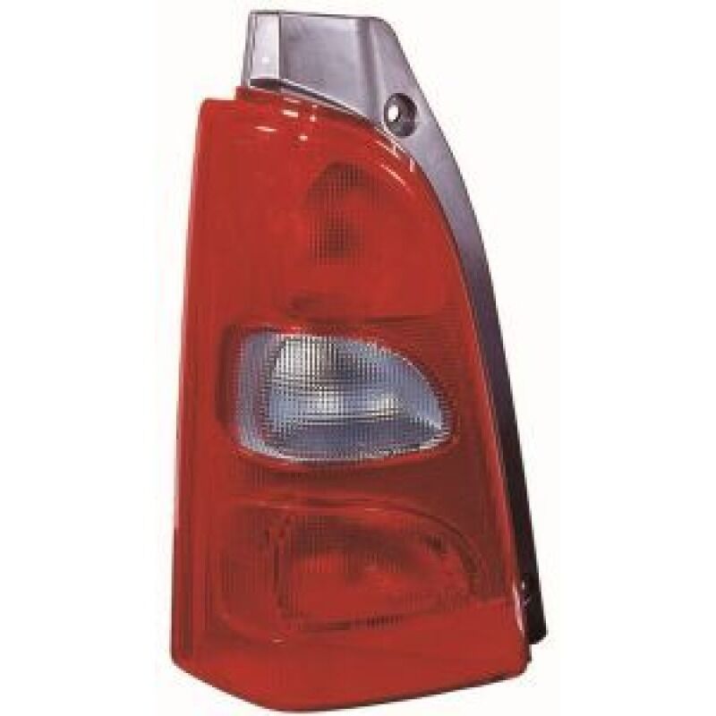 DEPO F35670-83F00 STOP LAMBASI SOL JAPON WAGON R+ Hatchback (MM)