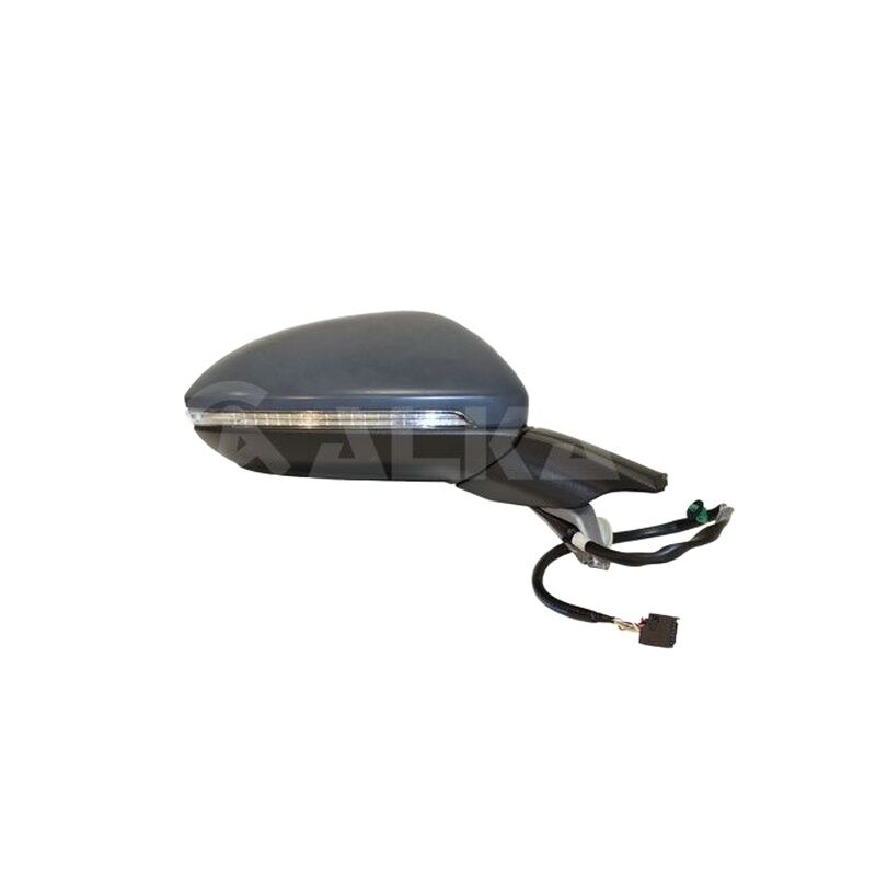 RAPRO 1358088080 MOTOR TAKOZU SAG FIAT DUCATO III