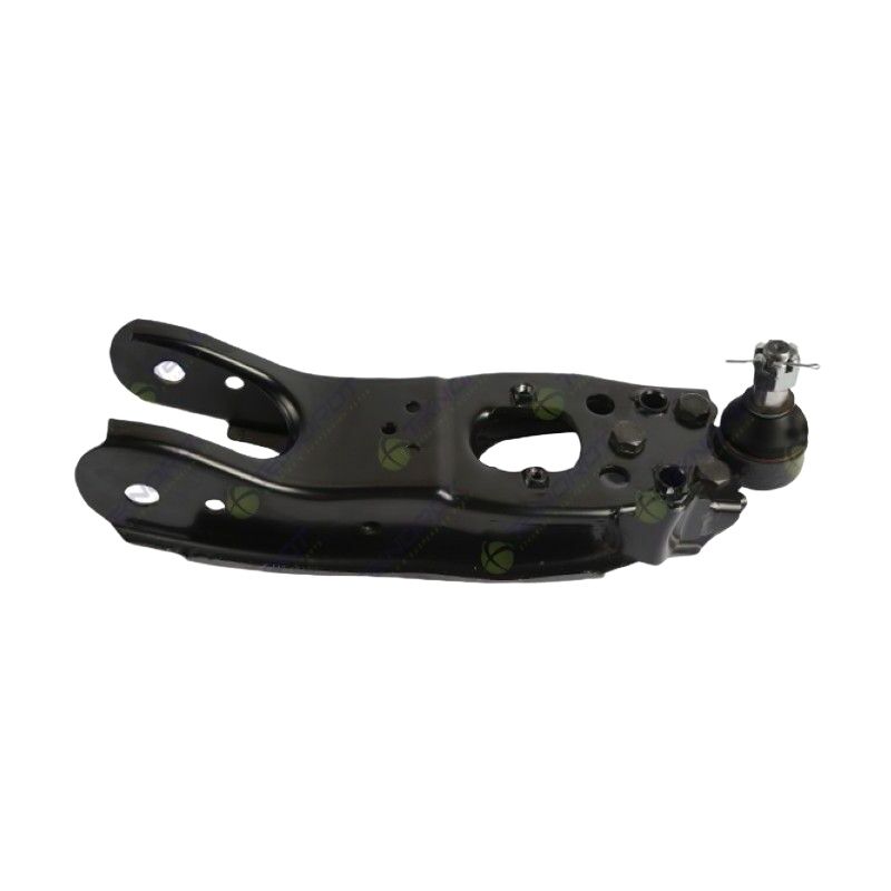 TEKNOROT 4806929095 SALINCAK ALT SAG JAPON HILUX