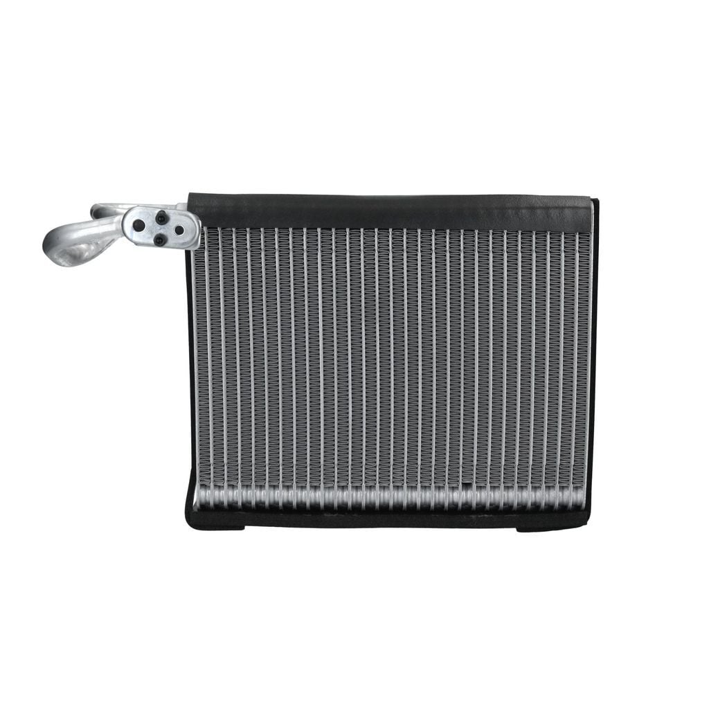 BOSCH 64116968201 EVOPARATÖR BMW X5 E70-X6 E71