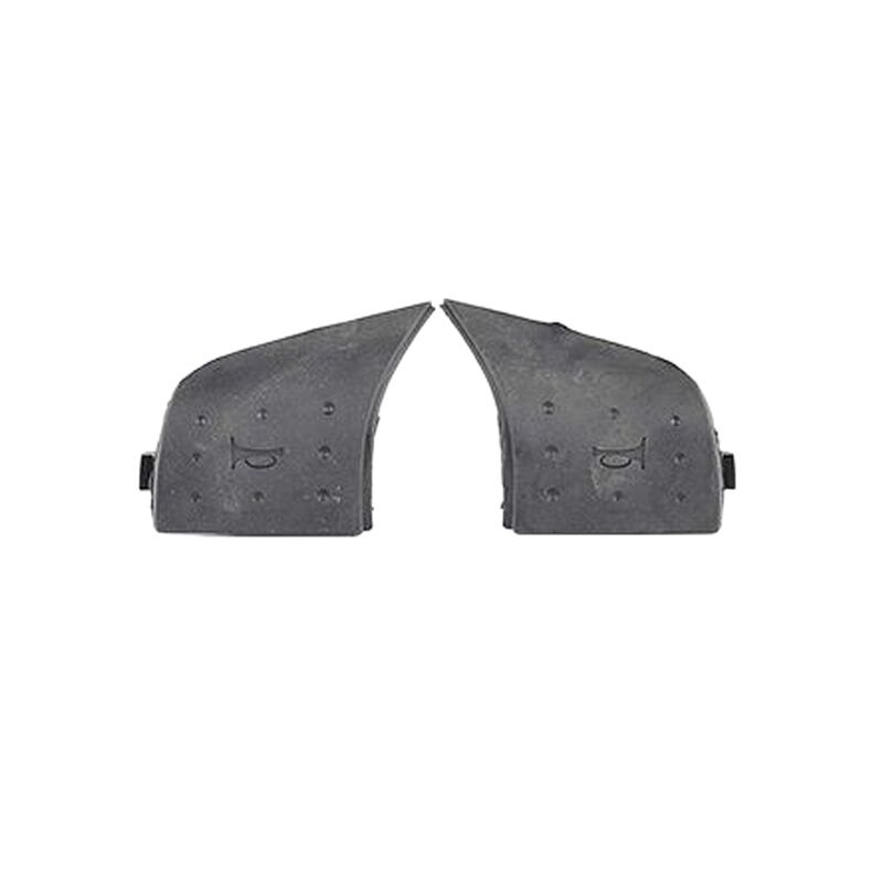 OE-OPEL 6242078 KORNA BUTON KAPAGI : R/L OPEL CORSA C COMBO C