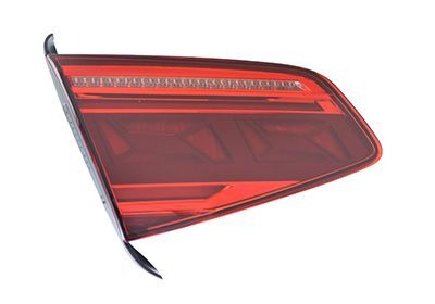 M.MARELLI 3G5945307F STOP LAMBASI IÇ SOL VW PASSAT