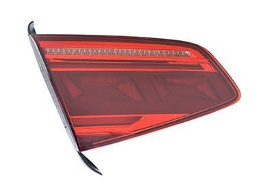 M.MARELLI 3G5945307F STOP LAMBASI IÇ SOL VW PASSAT