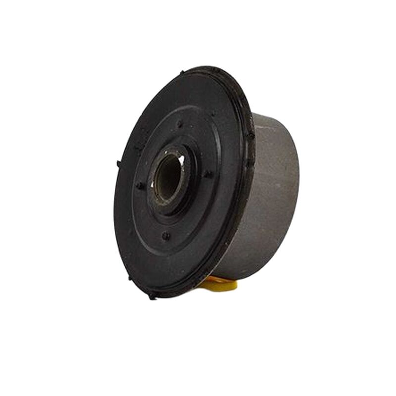 BSG 6C16 5781 BA MAKAS BURCU ARKA FORD TRANSIT V347