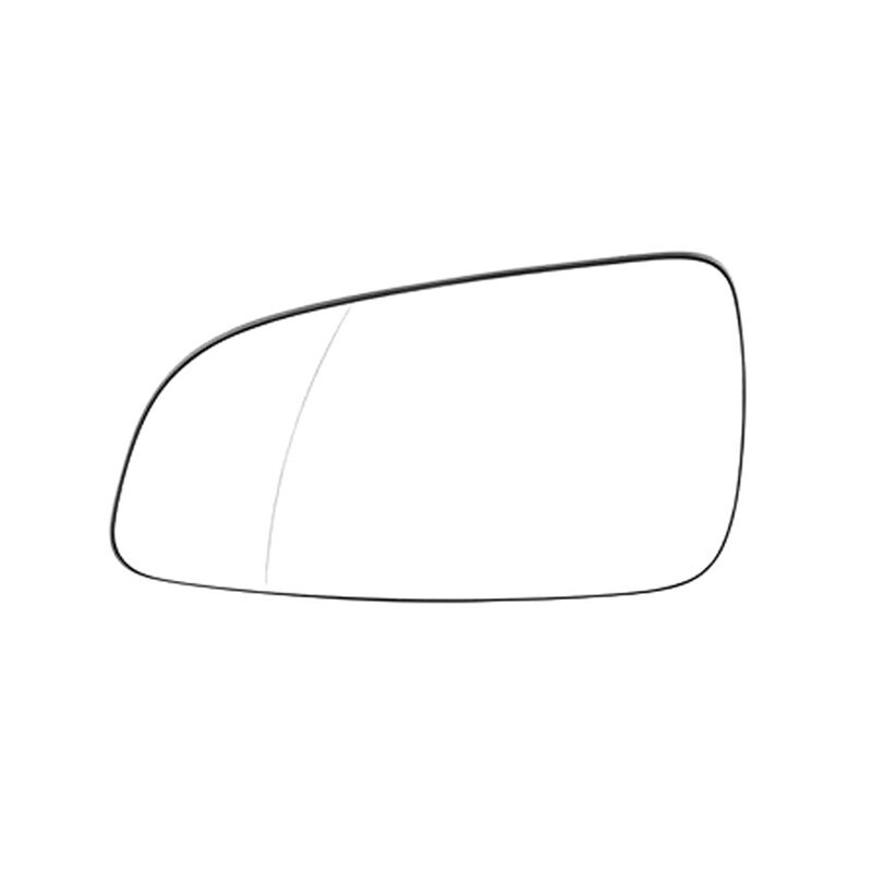 BSG 6428786 AYNA CAMI SOL OPEL ASTRA H