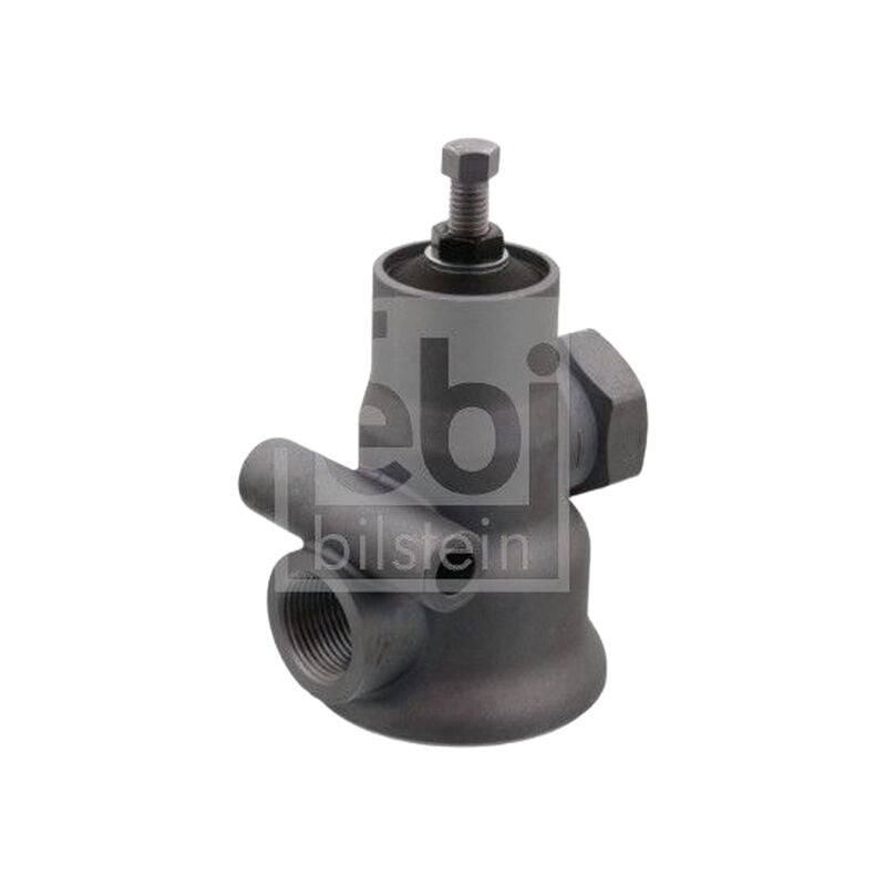 NRF 1618.PF EGR VALFI PSA 206/207/307/FIESTA