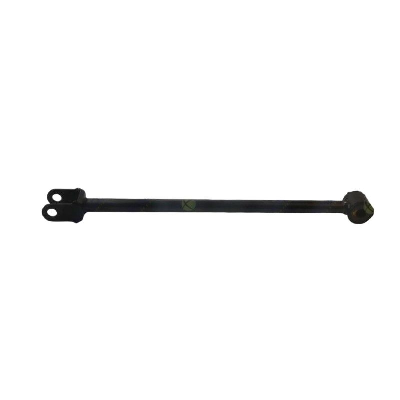 TEKNOROT 8200839119 DENGE KOLU ARKA ALT RENAULT DUSTER