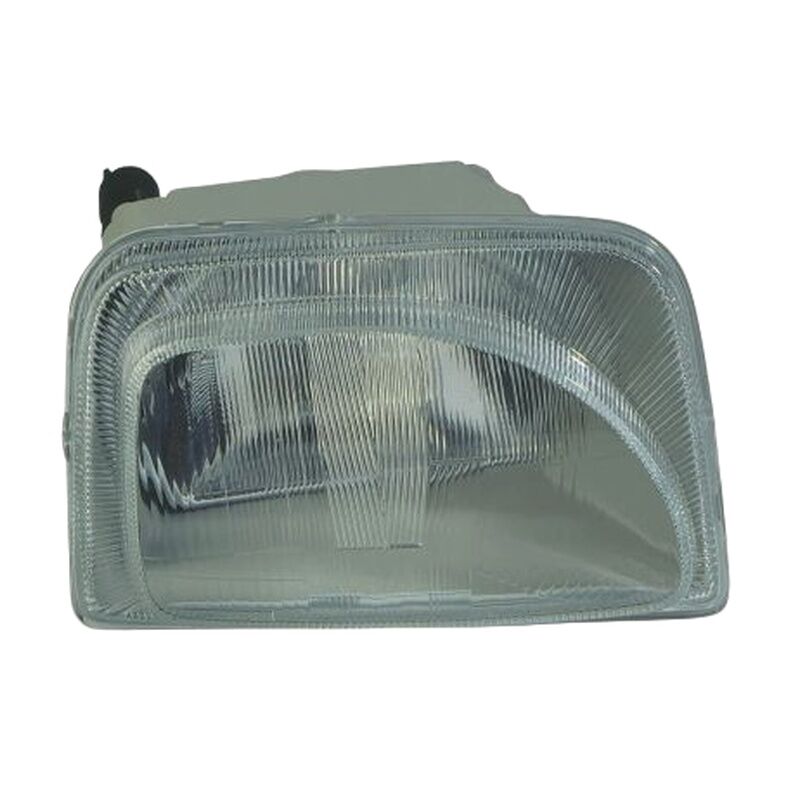 DEPO 7701039727 FAR SAG RENAULT EXPRESS