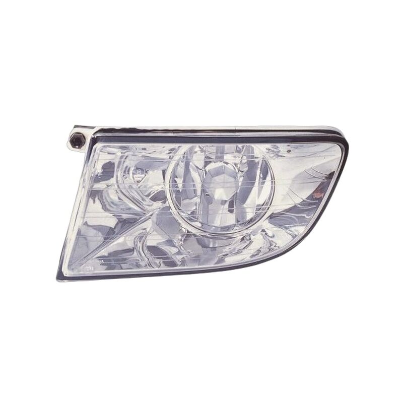 DEPO 1Z0941702 SIS FARI SAG VW OCTAVIA