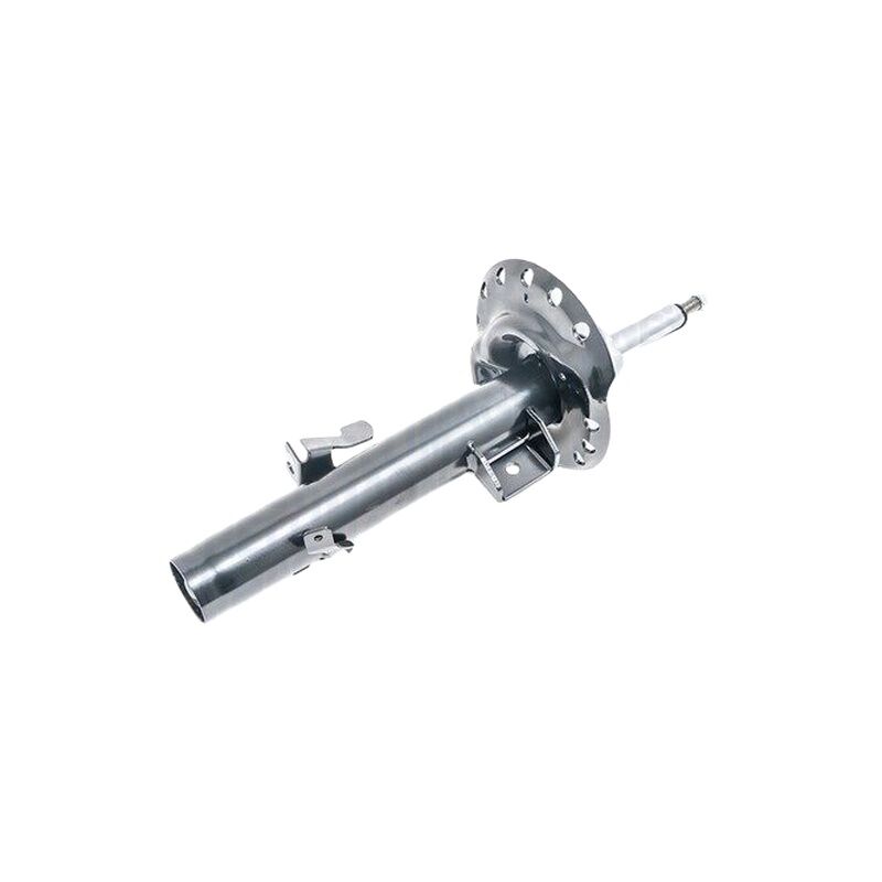 M.MARELLI LR031665 AMORTISÖR ÖN BMW FREELANDER 2
