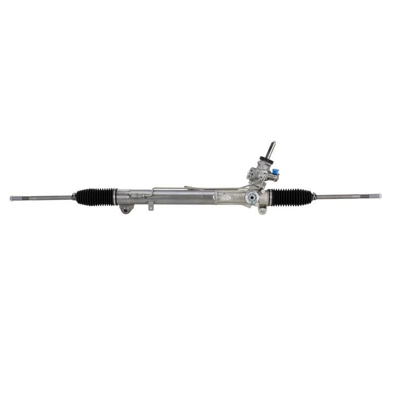 BOSCH LR005937 DIREKSIYON KUTUSU BMW LAND ROVER RANGE ROVER SPORT