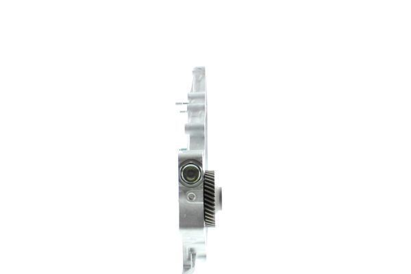 AISIN 11301-17020 YAG POMPASI JAPON LAND CRUISER