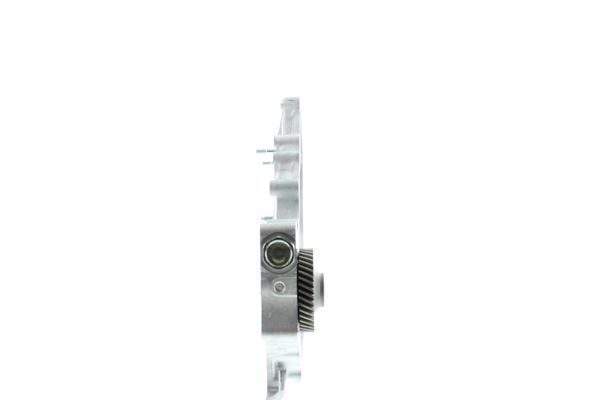 AISIN 11301-17020 YAG POMPASI JAPON LAND CRUISER