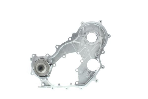 AISIN 11301-17020 YAG POMPASI JAPON LAND CRUISER