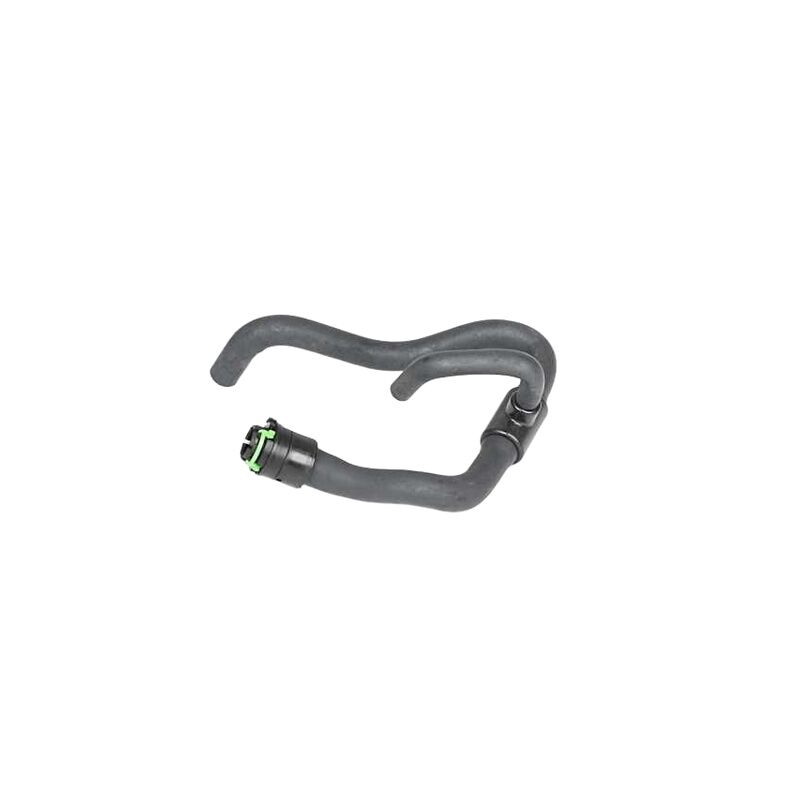BSG 6818225 KALORIFER HORTUMU GIRIS OPEL VECTRA B