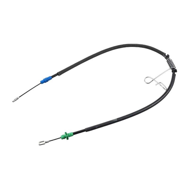 CAVO BK21 2A635 AG EL FREN TELI ARKA SAG FORD TRANSIT V-362/3