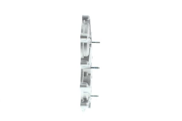 AISIN 11301-17020 YAG POMPASI JAPON LAND CRUISER
