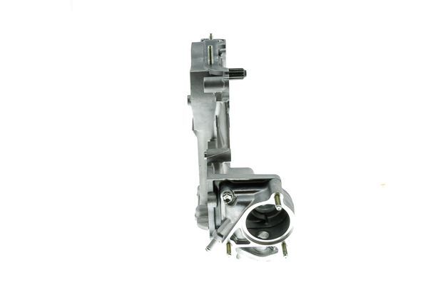 AISIN 11310-66020 YAG POMPASI JAPON LAND CRUISER VAN