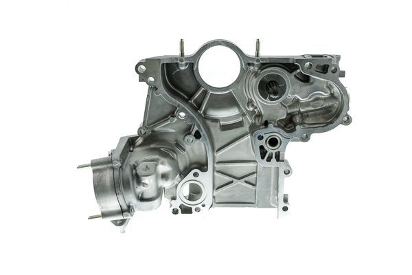AISIN 11310-66020 YAG POMPASI JAPON LAND CRUISER VAN