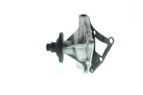 BSG RTC6395 DEVIRDAIM BMW LAND ROVER RANGE ROVER DISCOVERY I