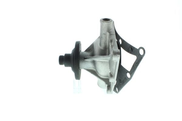 BSG RTC6395 DEVIRDAIM BMW LAND ROVER RANGE ROVER DISCOVERY I