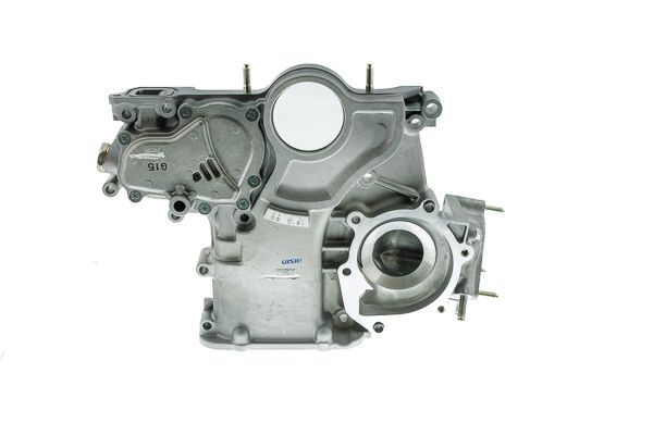 AISIN 11310-66020 YAG POMPASI JAPON LAND CRUISER VAN
