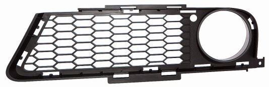 DEPO 51117906496 TAMPON IZGARA ÖN SAG BMW E90-E91