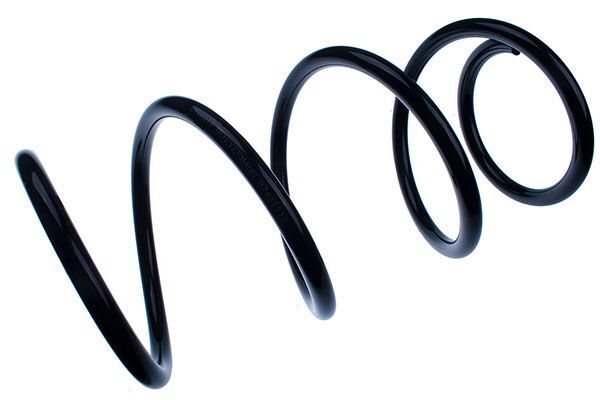 LESJOFORS 31336761211 HELEZON YAYI ÖN BMW E60