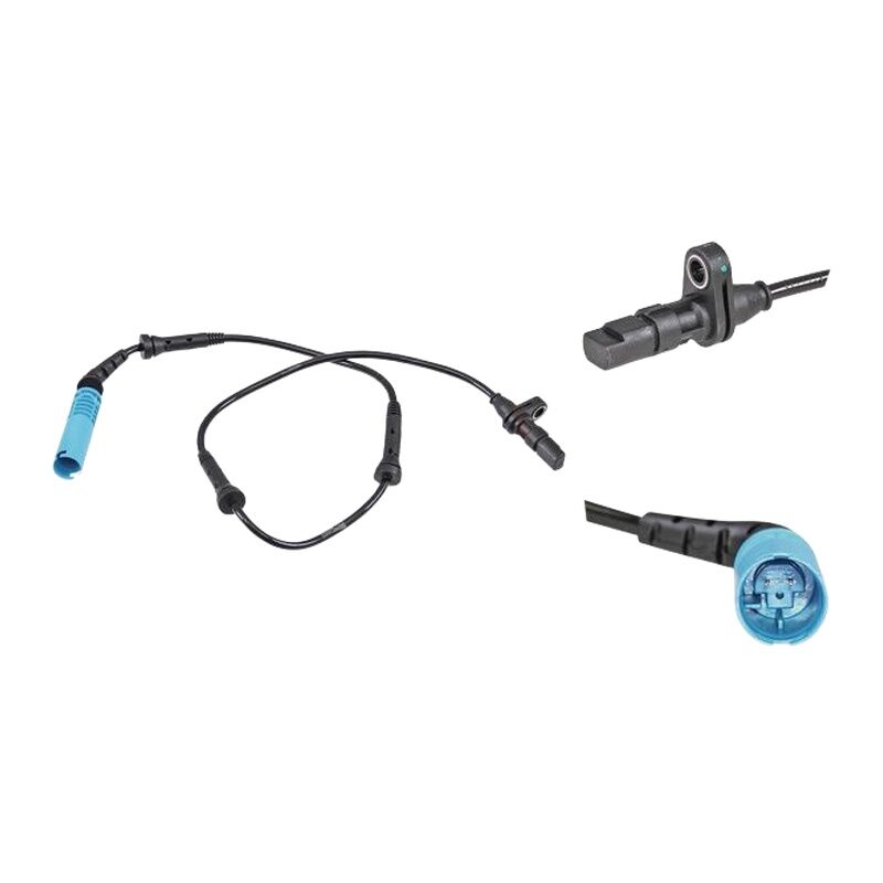 FEBI 1S71 7M122 CC SANZUMAN TAKOZU FORD MONDEO