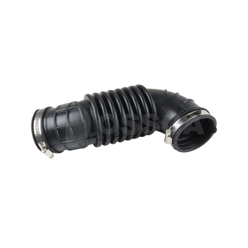 IOE-OPEL HAVA FILTRE GIRIS HORTUMU OPEL AVEO T300
