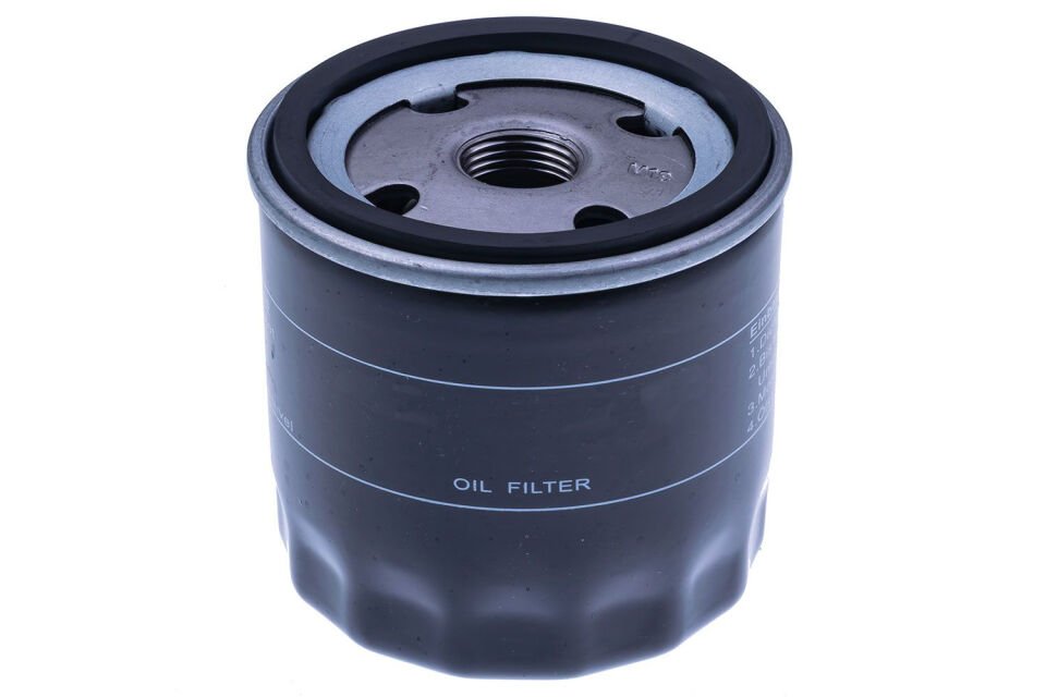 EUROREPAR 650104 YAG FILTRESI OPEL ASTRA F ASTRA G CORSA B CORSA C VECTRA B VECTRA C