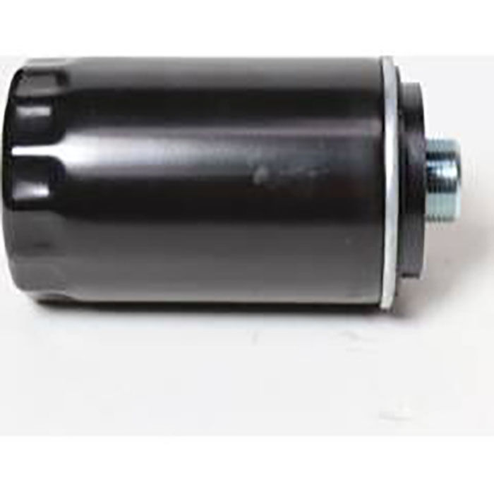 BOSCH 06H115561 YAG FILTRESI VW TIGUAN-PASSAT-A3-A4-A5-Q3-Q5