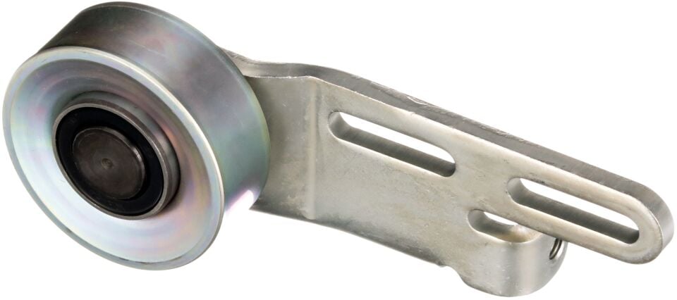 INA 5751.27 V KAYIS GERGI RULMANI PSA 106 SAXO