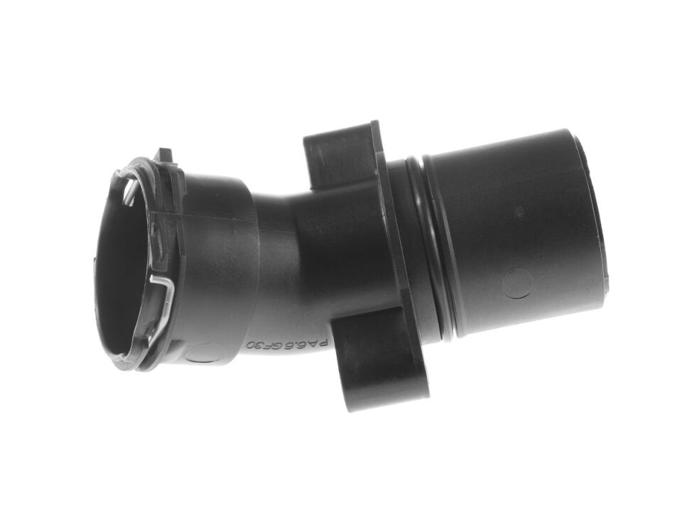BSG A2712001256 TERMOSTAT KAPAGI MERCEDES W203-204-211-171-209