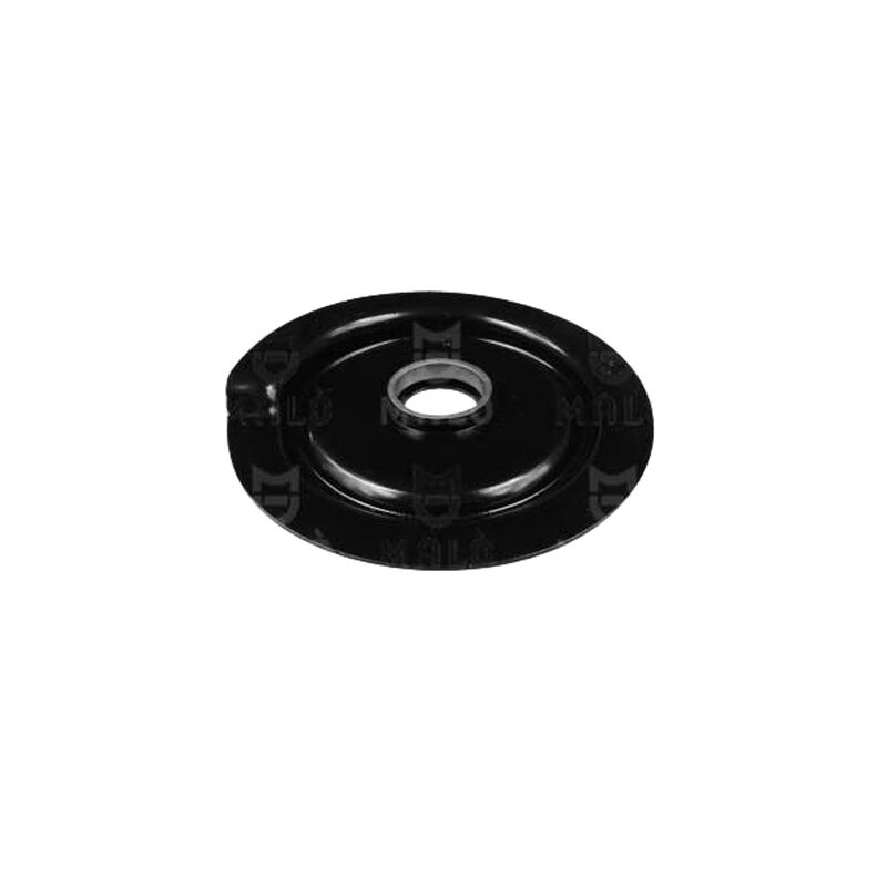 FEBI 90576788 SALINCAK OPEL