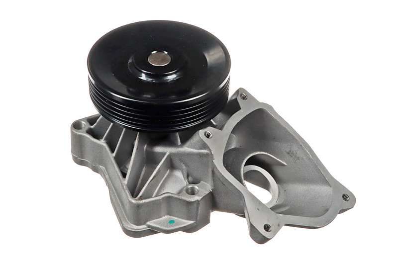 BSG PEB102470 DEVIRDAIM BMW FREELANDER 1