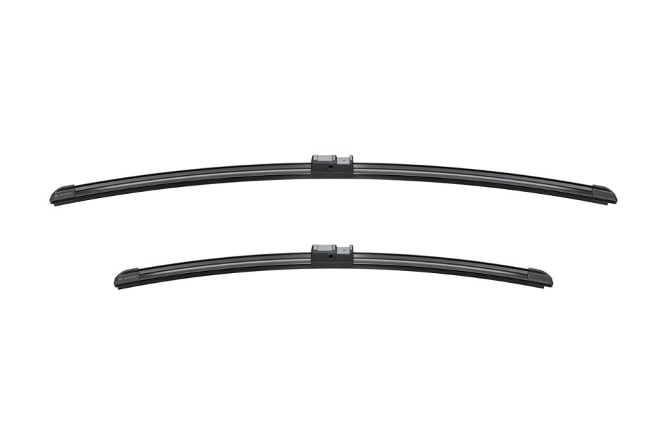 BSG 61612183576 SILECEK SÜPÜRGESI ÖN TAKIM BMW X3 F25-X4 F26-X5 E70-X6 E71-E72