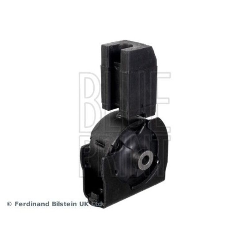 BLUE PRINT 12361-22080 MOTOR KULAGI JAPON COROLLA (E12)