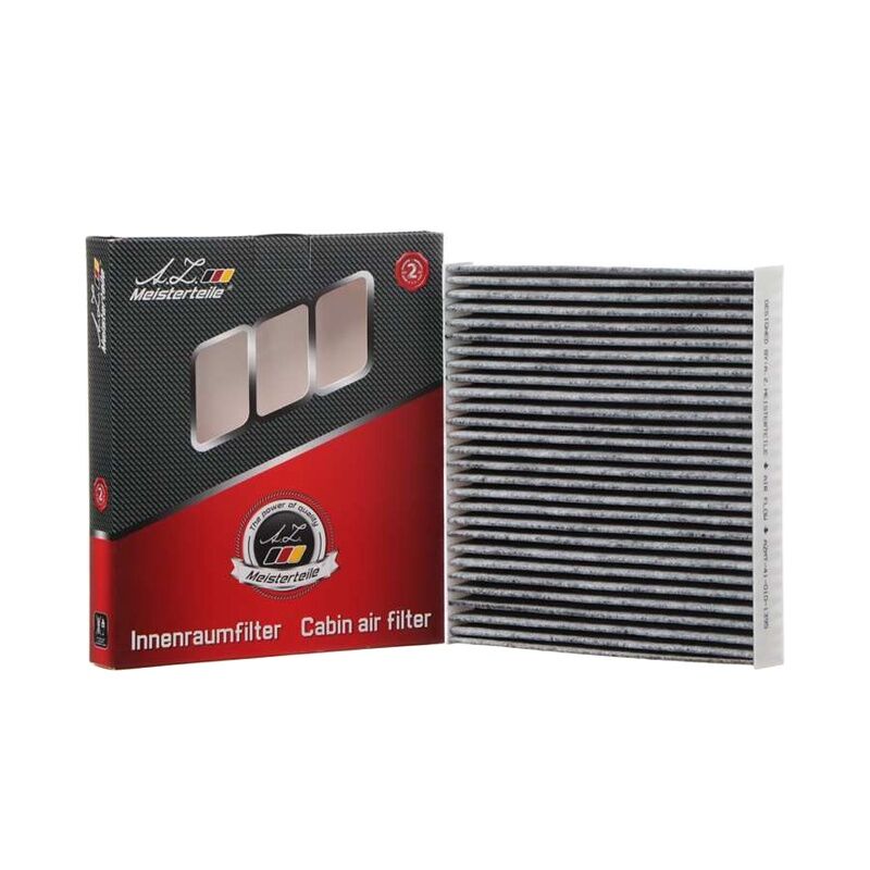 BSG 8-98139-428-0 POLEN FILTRESI JAPON DMAX (TFR, TFS)