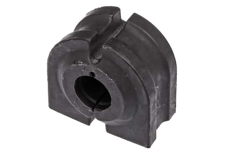 BSG 31356761591 VIRAJ DEMIR LASTIGI ÖN BMW E60-E60 LCI-E61-E61 LCI