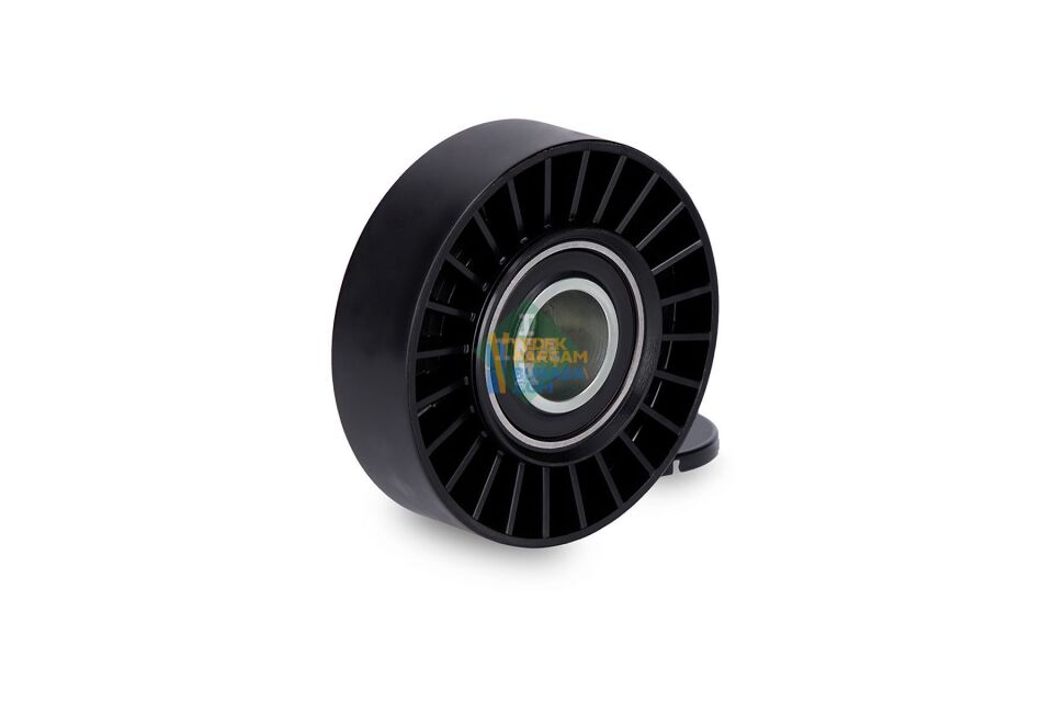 INA 074145278E V KAYIS GERGI RULMANI VW T4-LT