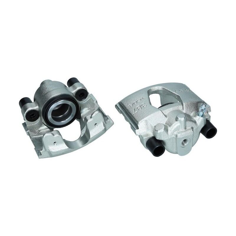 FEBI 2824A006 SANZIMAN YAGI FILTRESI JAPON ASX/LANCER/OUTLANDER/QASHQAI/JUKE/X-TRAIL/C-CROSSER/4008/4007/MEGANE/FLUENCE