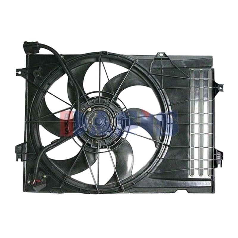 BSG 253801F831 FAN MOTORU KORE TUCSON