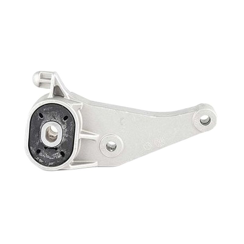 BSG 846034 MOTOR TAKOZ BRAKETI OPEL CORSA C COMBO C MERIVA A TIGRA B