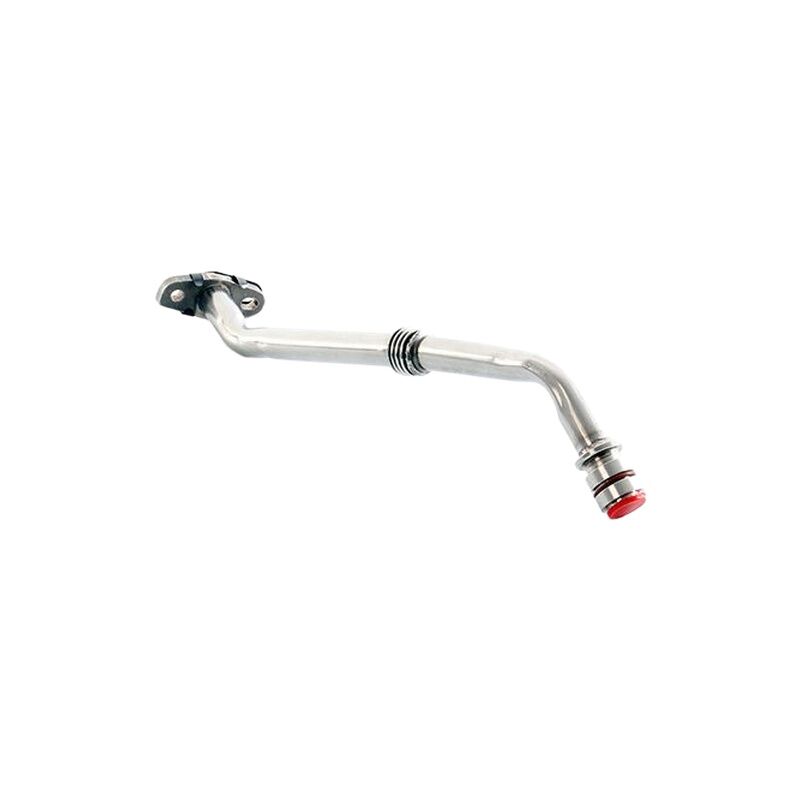 BSG 8200714637 TURBO YAGLAMA BORUSU RENAULT CLIO/KANGOO/MEGAN/FLUENCE/NISSAN-QASHQAI