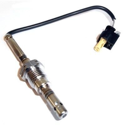 BOEM A0051539328 EGZOS SICAKLIK SENSÖRÜ MERCEDES 169-245-G463