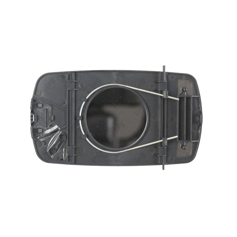 CAVO 7700311701 EL FREN TELI SAG RENAULT KANGO