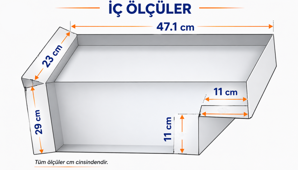 OpBa Ice 30 Litre Tek Kapak Araç İçi Buzdolabı 12V 24V Kompresörlü Oto Buzdolabı -20°C