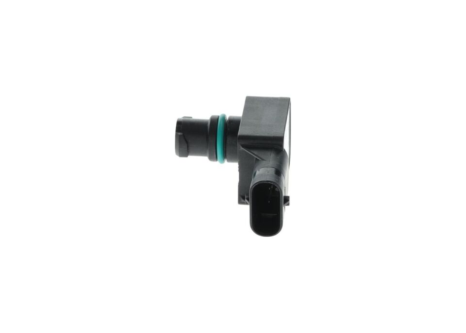 BOEM A0071530528 HAVA BASINÇ SENSÖRÜ MERCEDES 205-117-176-212-213-221-222-GLC253- BM