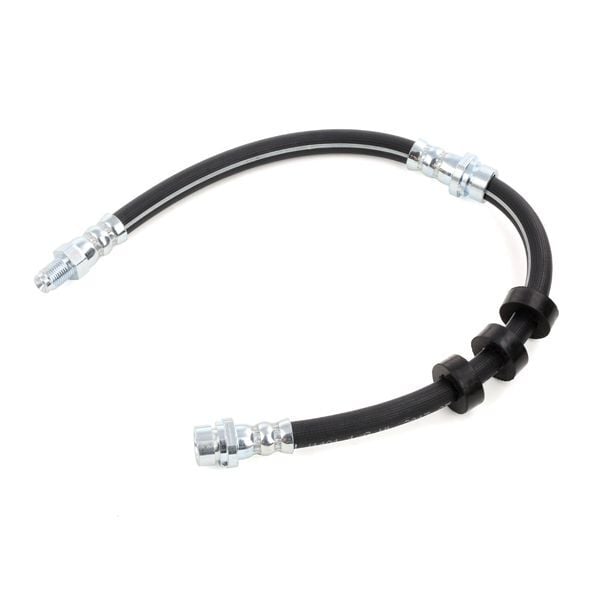 BLUE PRINT EC014-39-80A FREN HORTUMU FORD MAVERICK